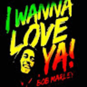 Meet your Posher, Jeff